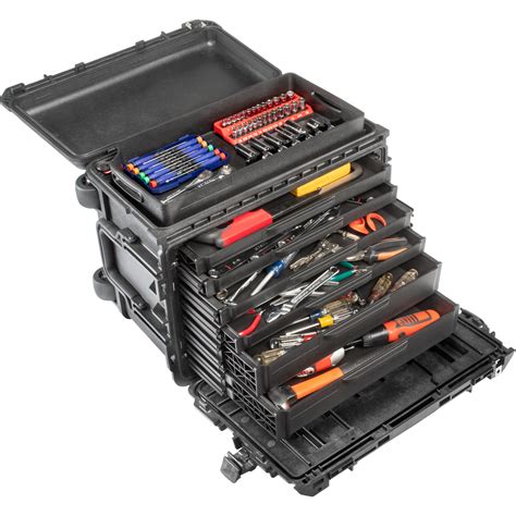 protective cases for tools